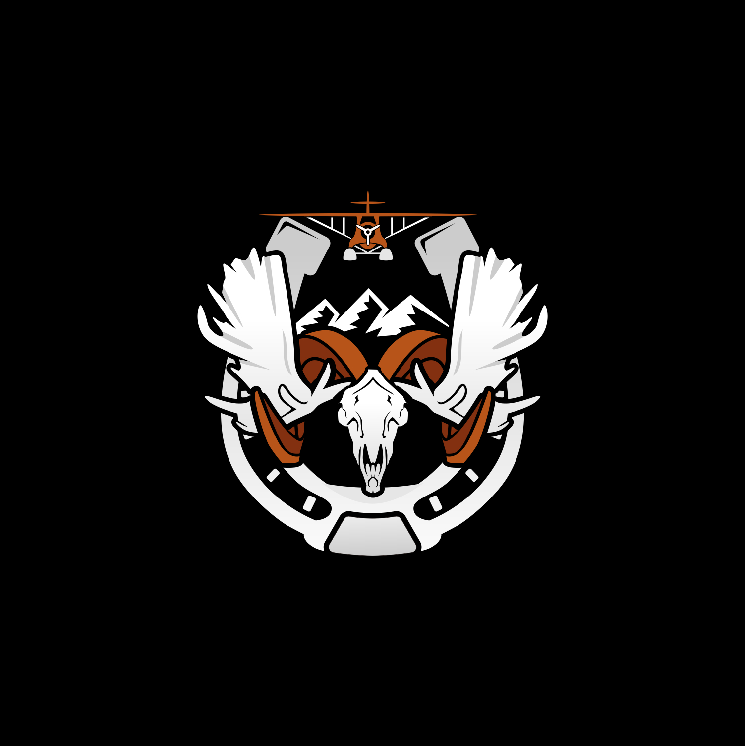 Design de Logo par sze. pour ce projet | Design #31514619