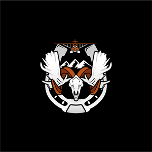 Design de Logo par sze. pour ce projet | Design : #31514619