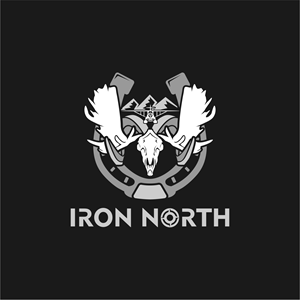 Design de Logo par sze. pour ce projet | Design : #31515897