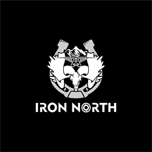 Design de Logo par sze. pour ce projet | Design : #31517251