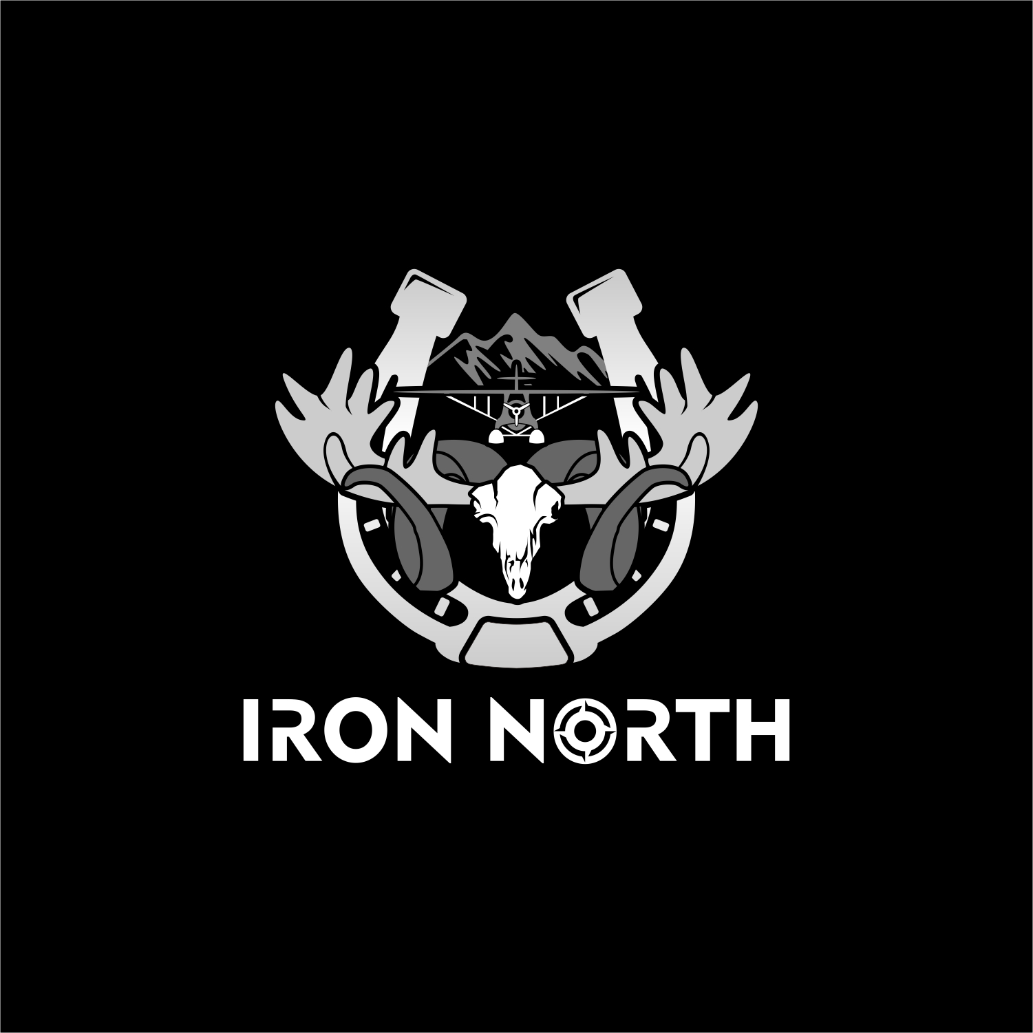 Logo Design by sze. for this project | Design #31519279