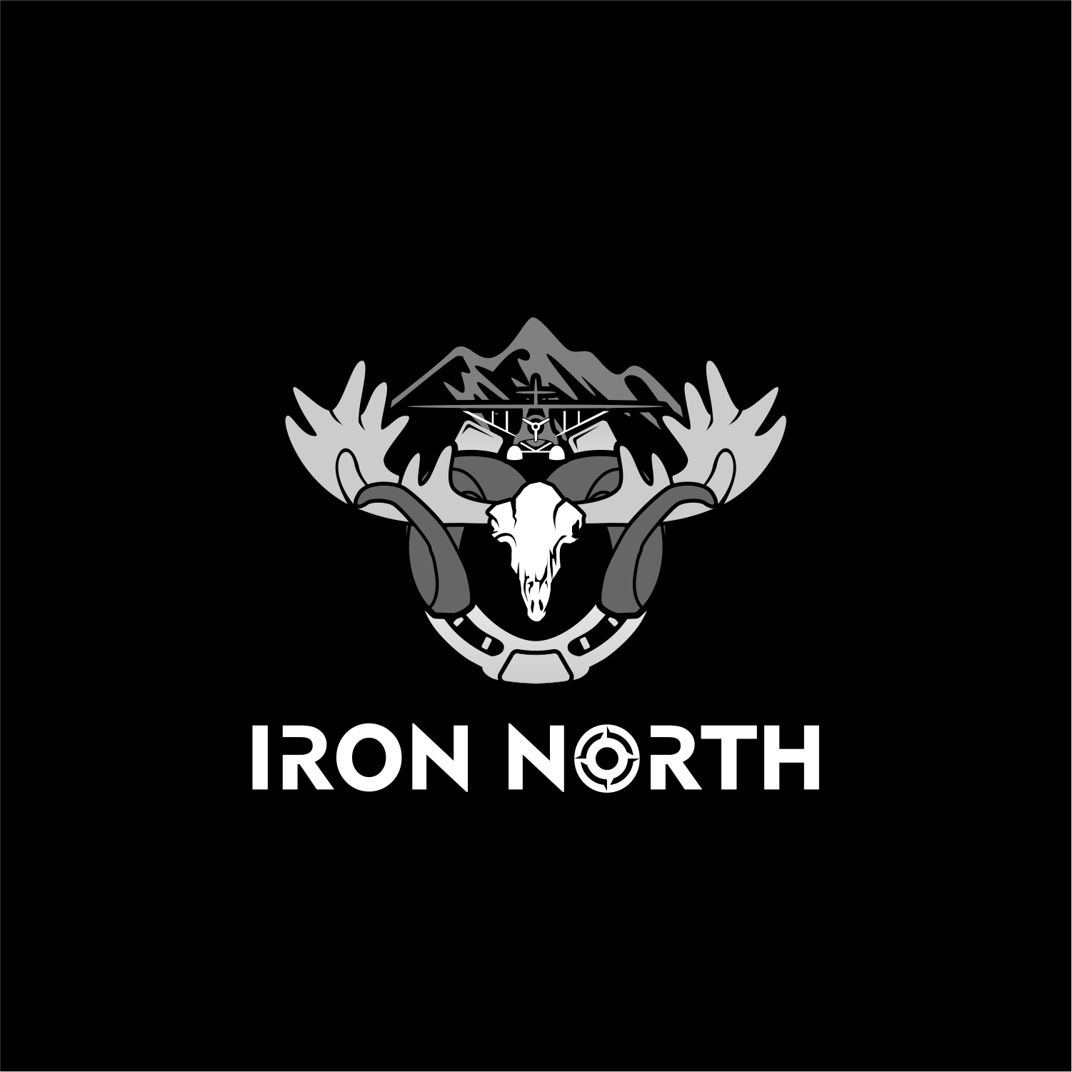 Logo Design by sze. for this project | Design #31519329