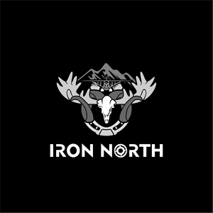 Design de Logo par sze. pour ce projet | Design : #31519329