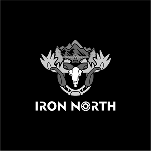 Design de Logo par sze. pour ce projet | Design : #31519596