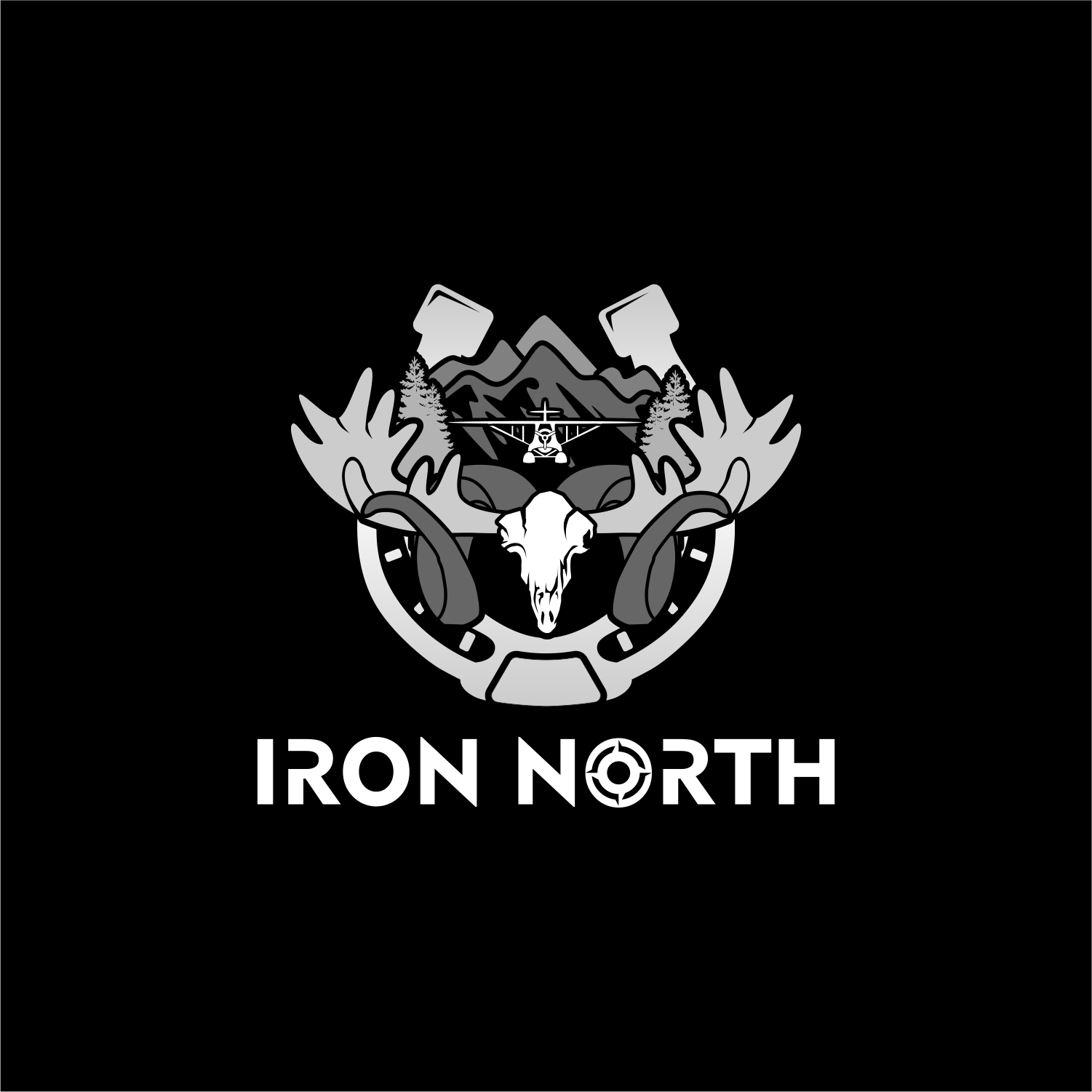 Logo Design by sze. for this project | Design #31519760