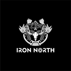 Design de Logo par sze. pour ce projet | Design : #31519760