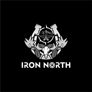 Design de Logo par sze. pour ce projet | Design : #31526542