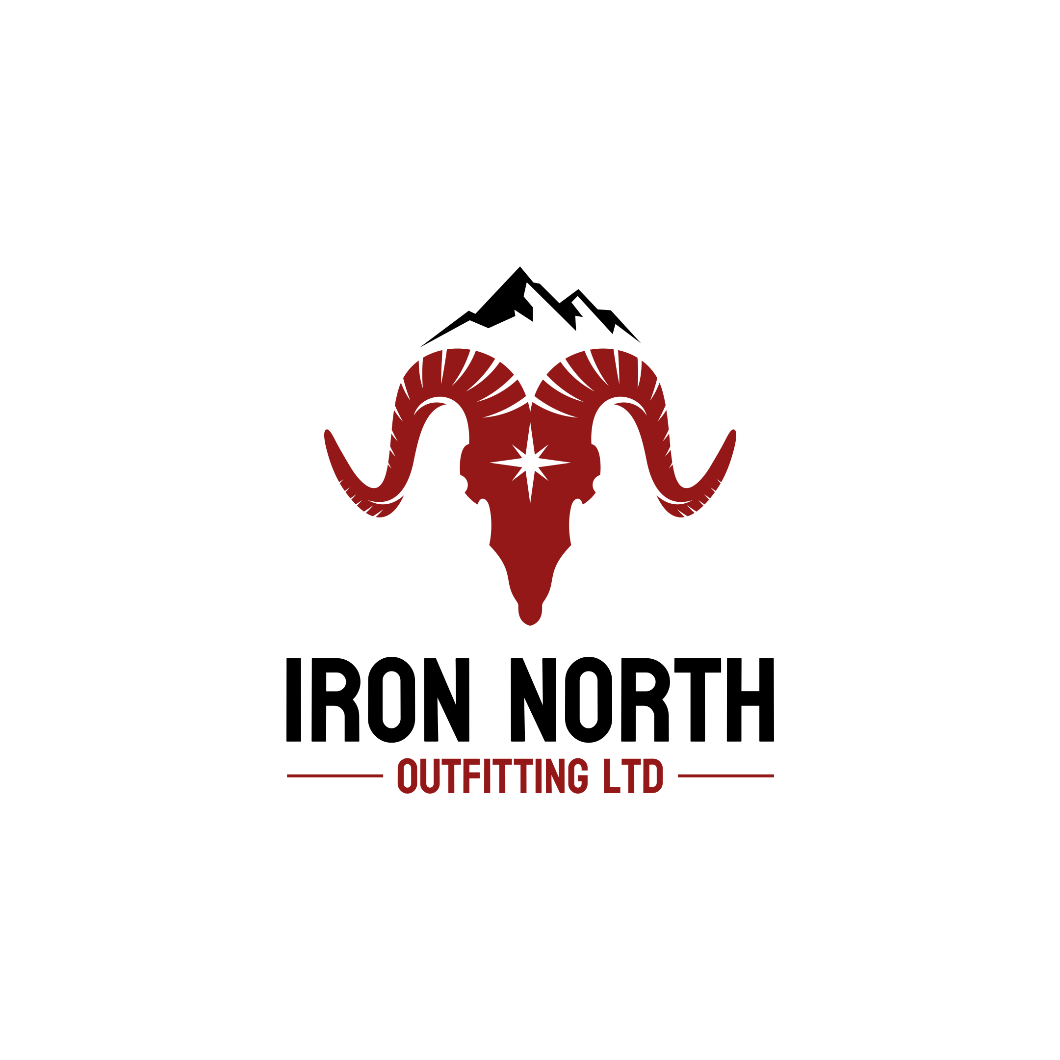 Diseño de Logo por S Beltrame para este proyecto | Diseño #31434403