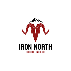 Logo Design by S Beltrame