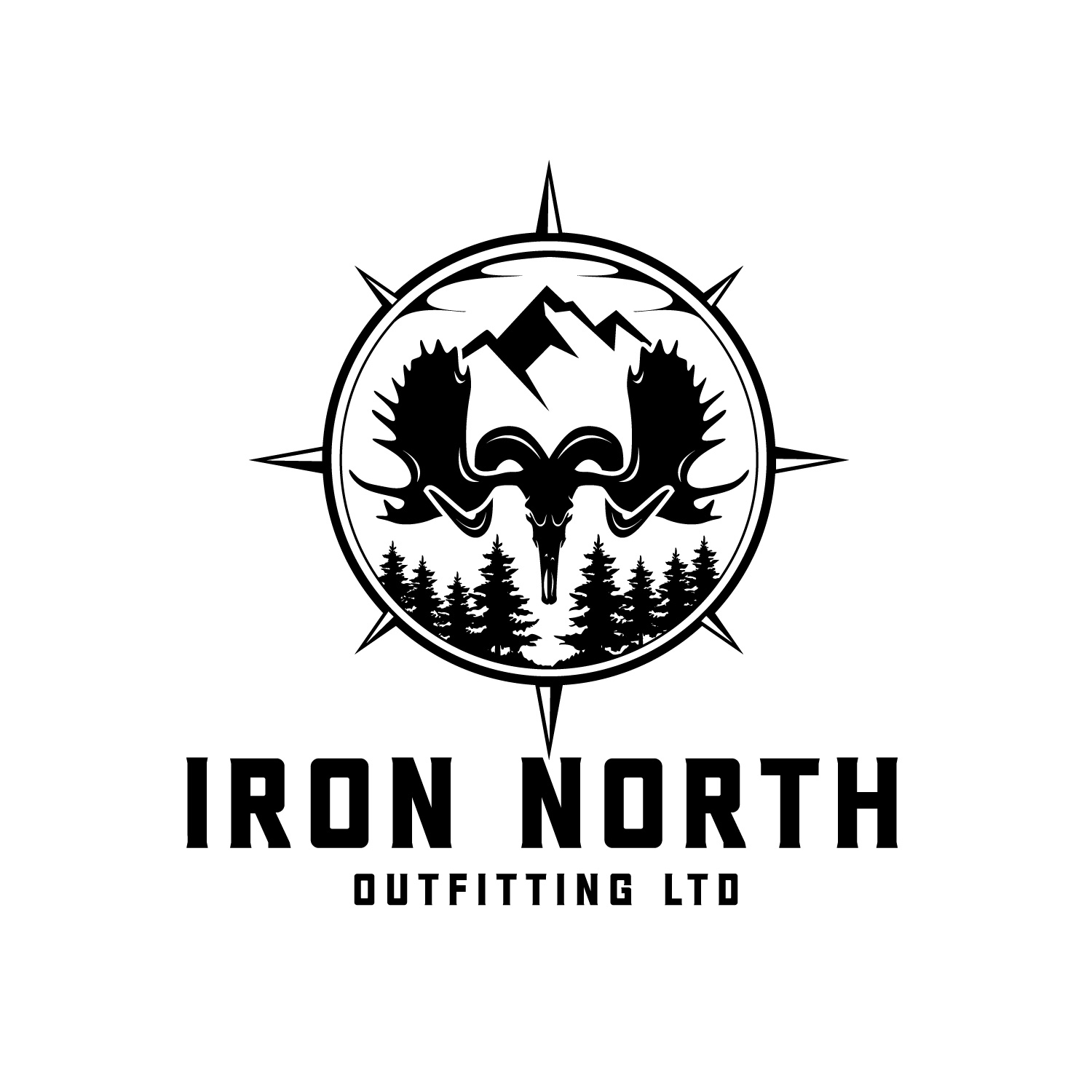 Design de Logo par Krold IT Solutions pour ce projet | Design #31446387