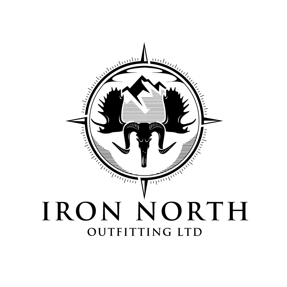 Logo Design by Krold IT Solutions for this project | Design #31453809