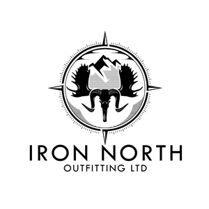 Logo Design by Krold IT Solutions for this project | Design: #31453810