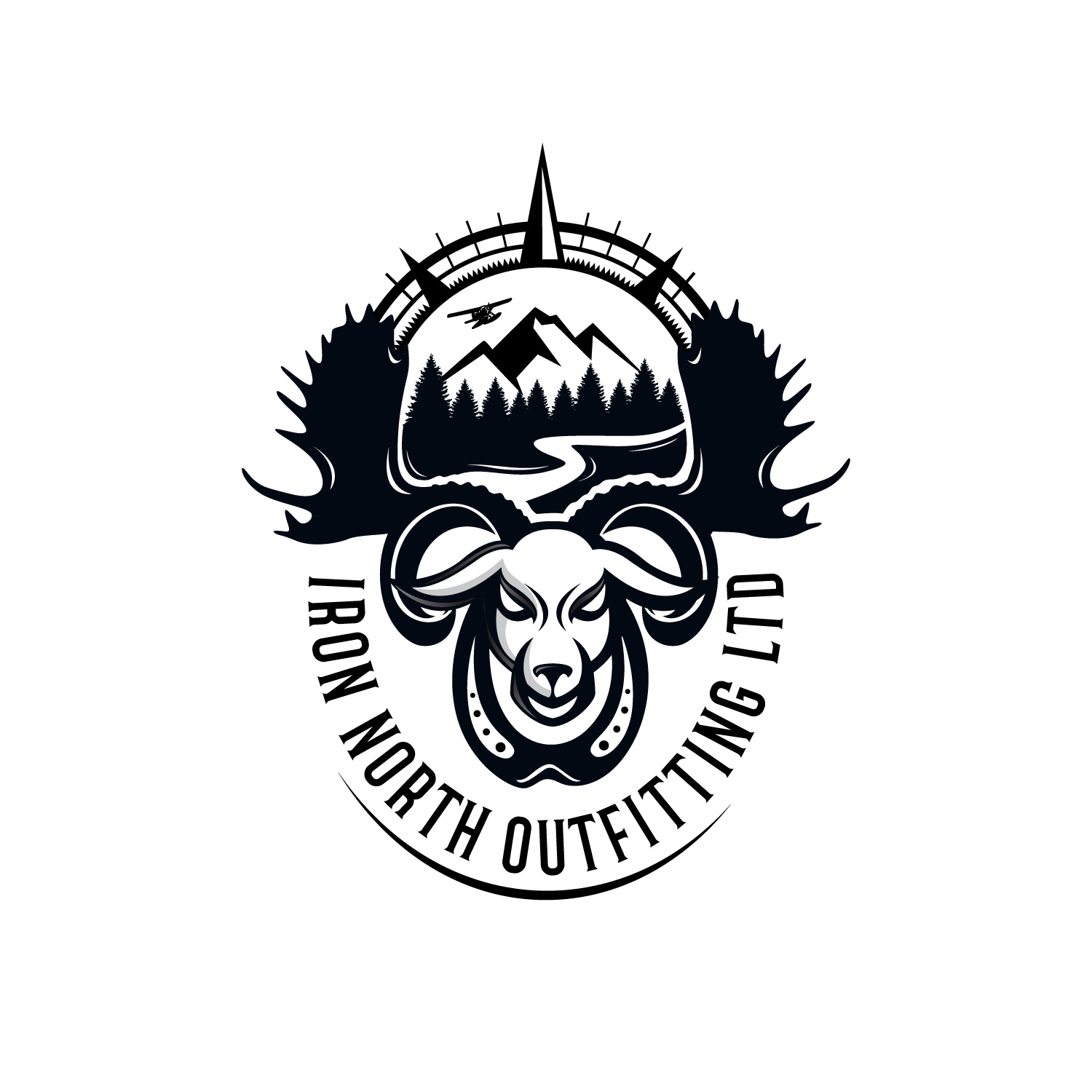 Logo Design by Krold IT Solutions for this project | Design #31476593