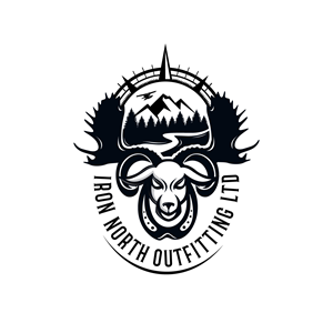 Logo Design by Krold IT Solutions for this project | Design: #31476593