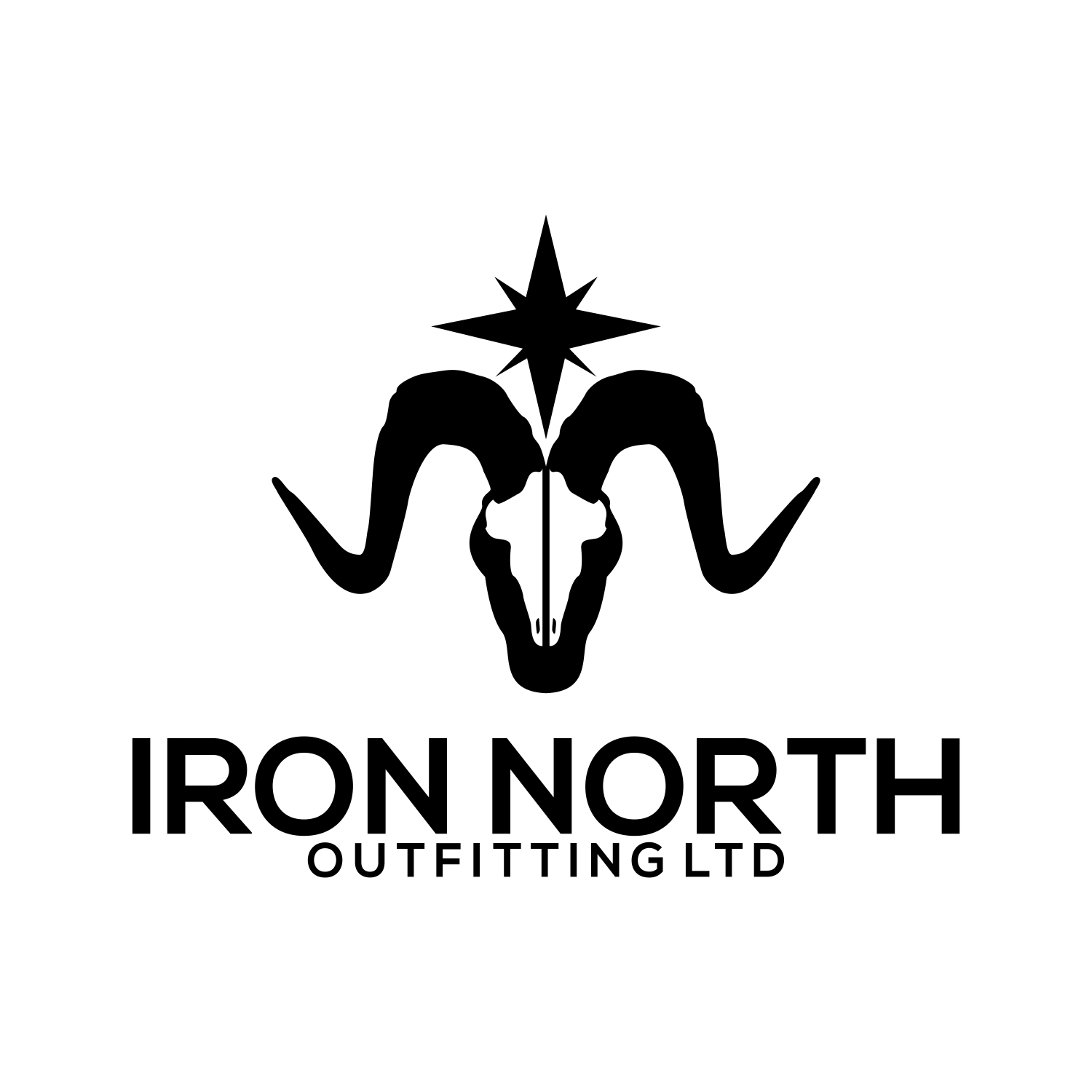 Logo Design by diego costa for this project | Design #31441726