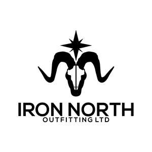 Logo Design by diego costa