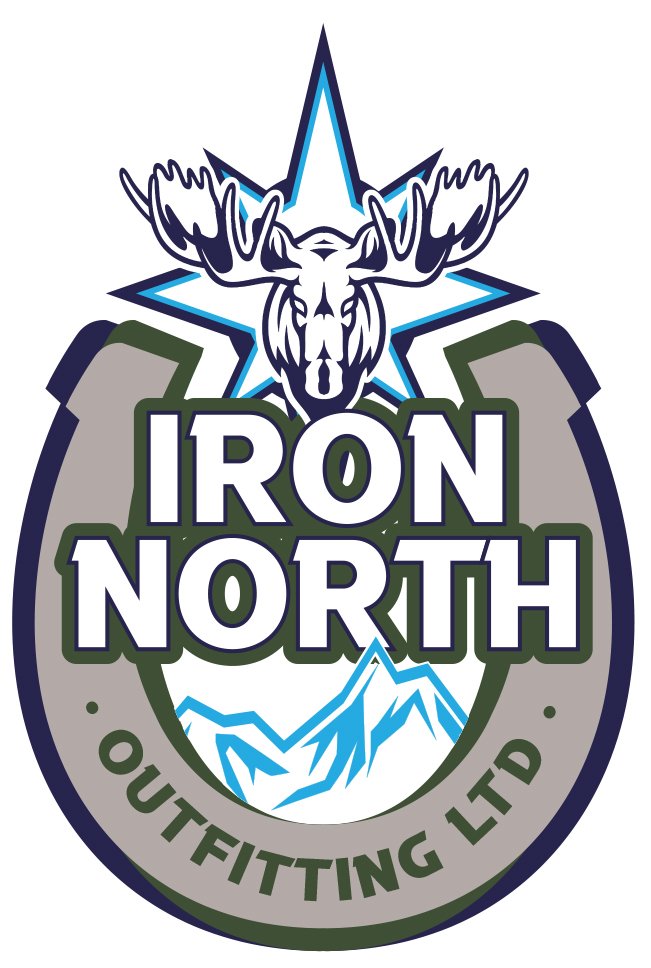 Logo Design by Tony Walker Graphics Limited for this project | Design #31447490