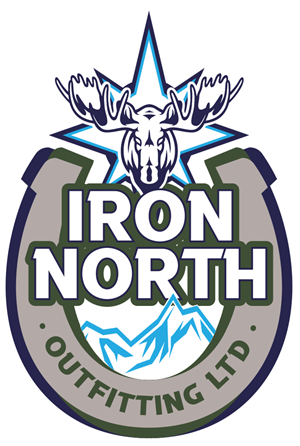 Logo Design by Tony Walker Graphics Limited for this project | Design: #31447490