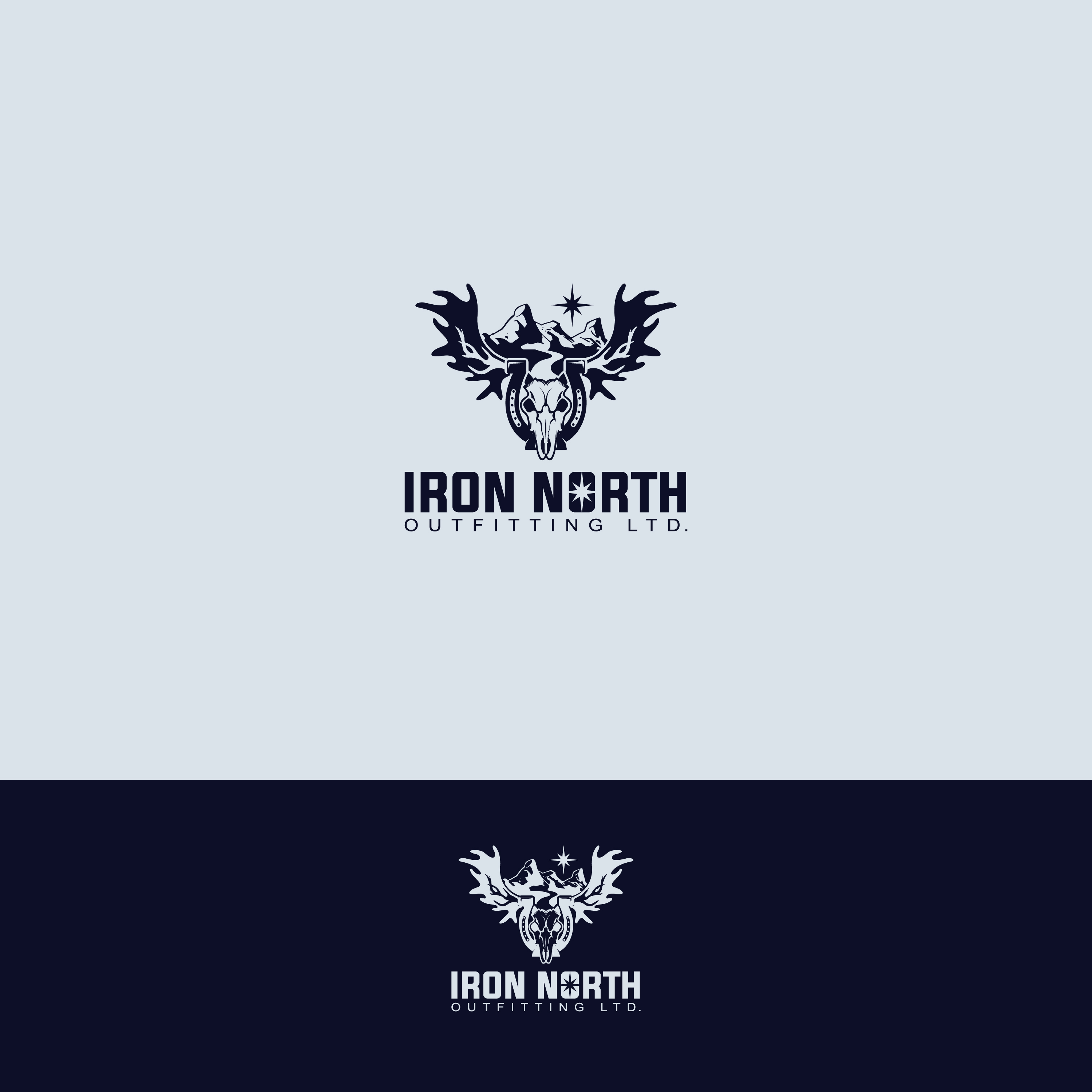 Logo Design by arcoalex for this project | Design #31433267