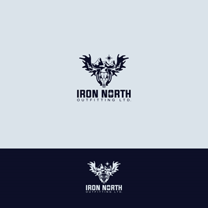 Logo Design by arcoalex for this project | Design: #31433267