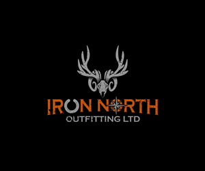 Logo Design by rastf2day for this project | Design: #31450310