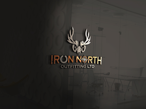 Logo Design by rastf2day for this project | Design: #31450311