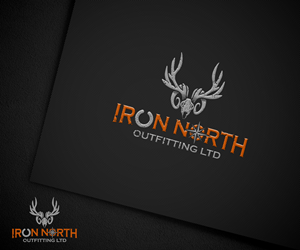 Logo Design by rastf2day for this project | Design #31450326