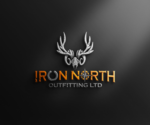 Logo Design by rastf2day for this project | Design: #31450876