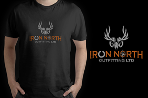 Logo Design by rastf2day for this project | Design: #31450919