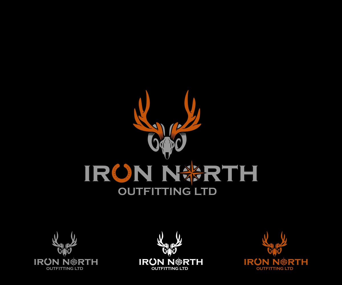 Logo Design by rastf2day for this project | Design #31459183