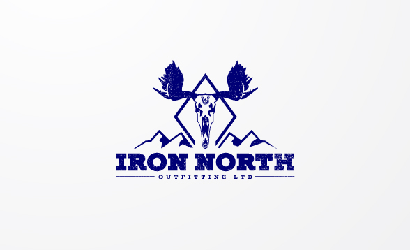 Logo Design by JRM Designs for this project | Design #31436215