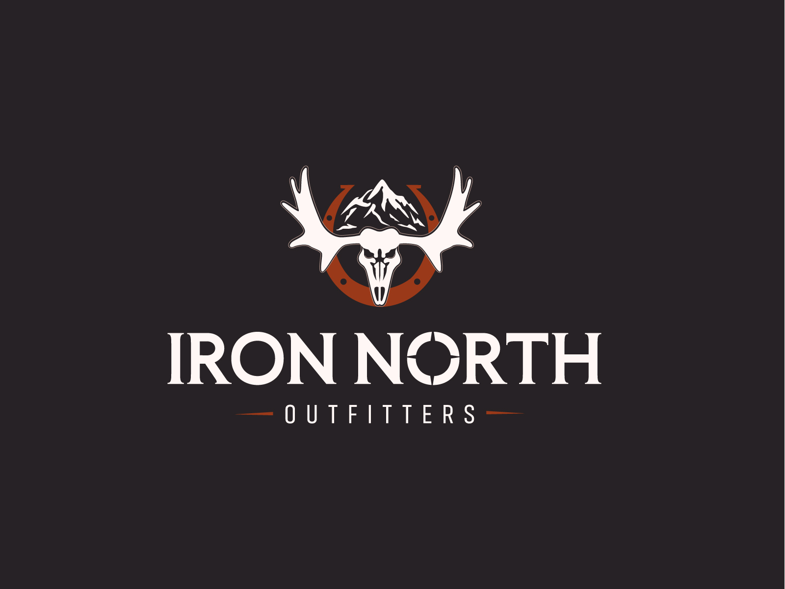 Logo Design by spontaneous for this project | Design #31457817