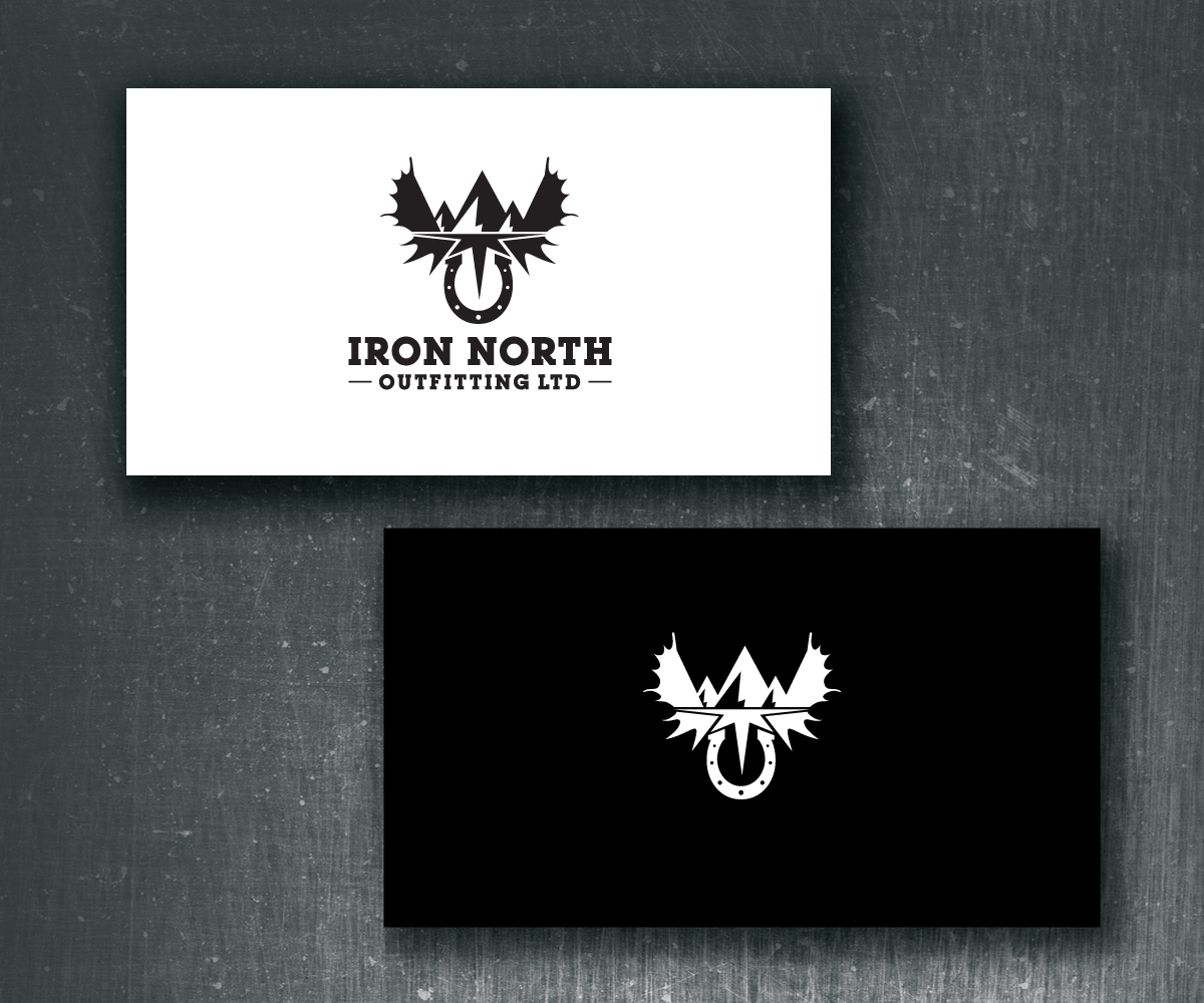 Logo Design by bijuak for this project | Design #31433514