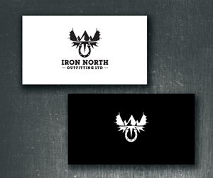 Logo Design by bijuak for this project | Design: #31433514