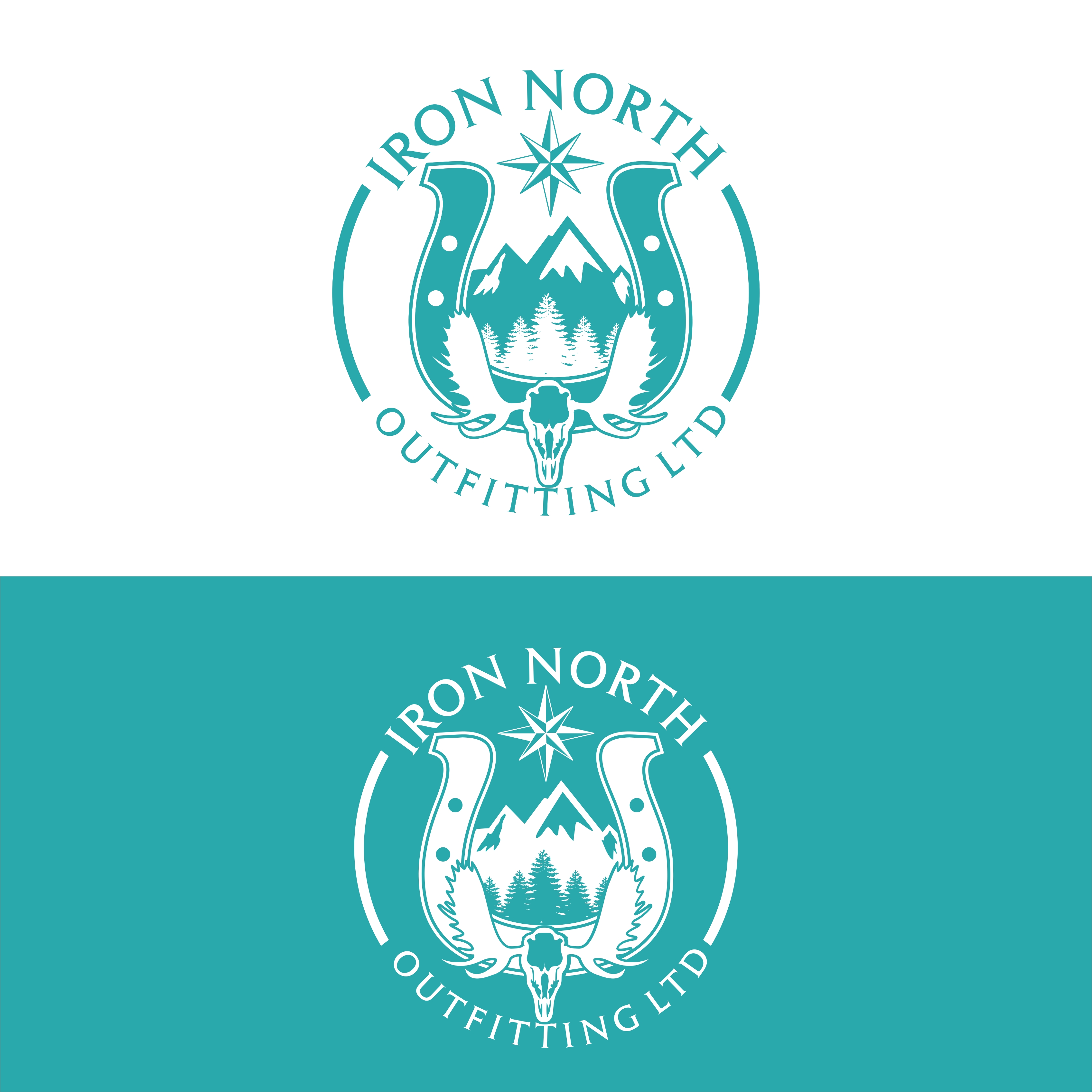 Diseño de Logo por Hanif Logo's para este proyecto | Diseño #31434252