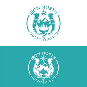 Design de Logo par Hanif Logo's pour ce projet | Design : #31434252