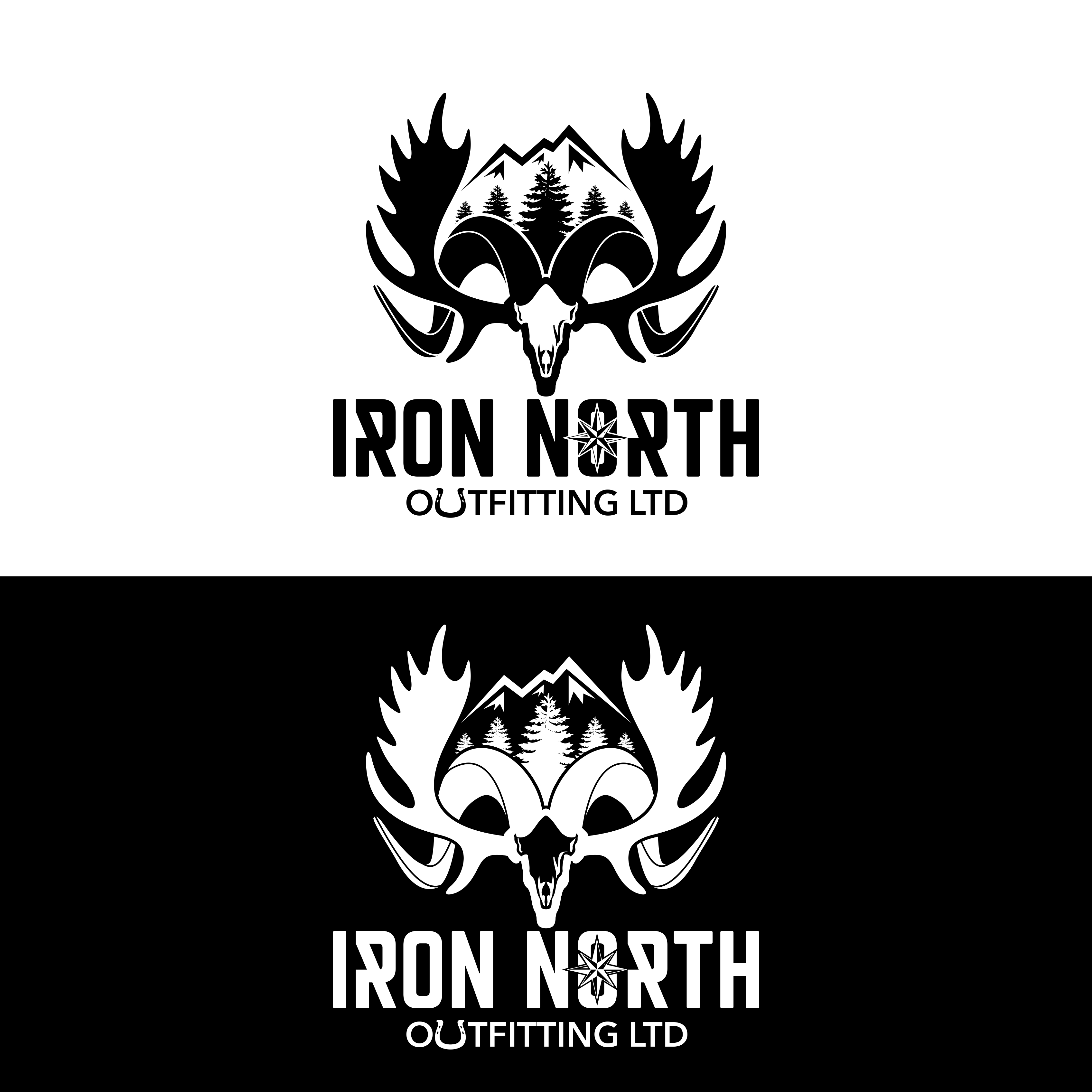 Design de Logo par Hanif Logo's pour ce projet | Design #31442783