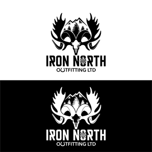 Design de Logo par Hanif Logo's pour ce projet | Design : #31442783