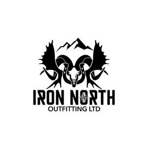 Design de Logo par Hanif Logo's pour ce projet | Design : #31448659