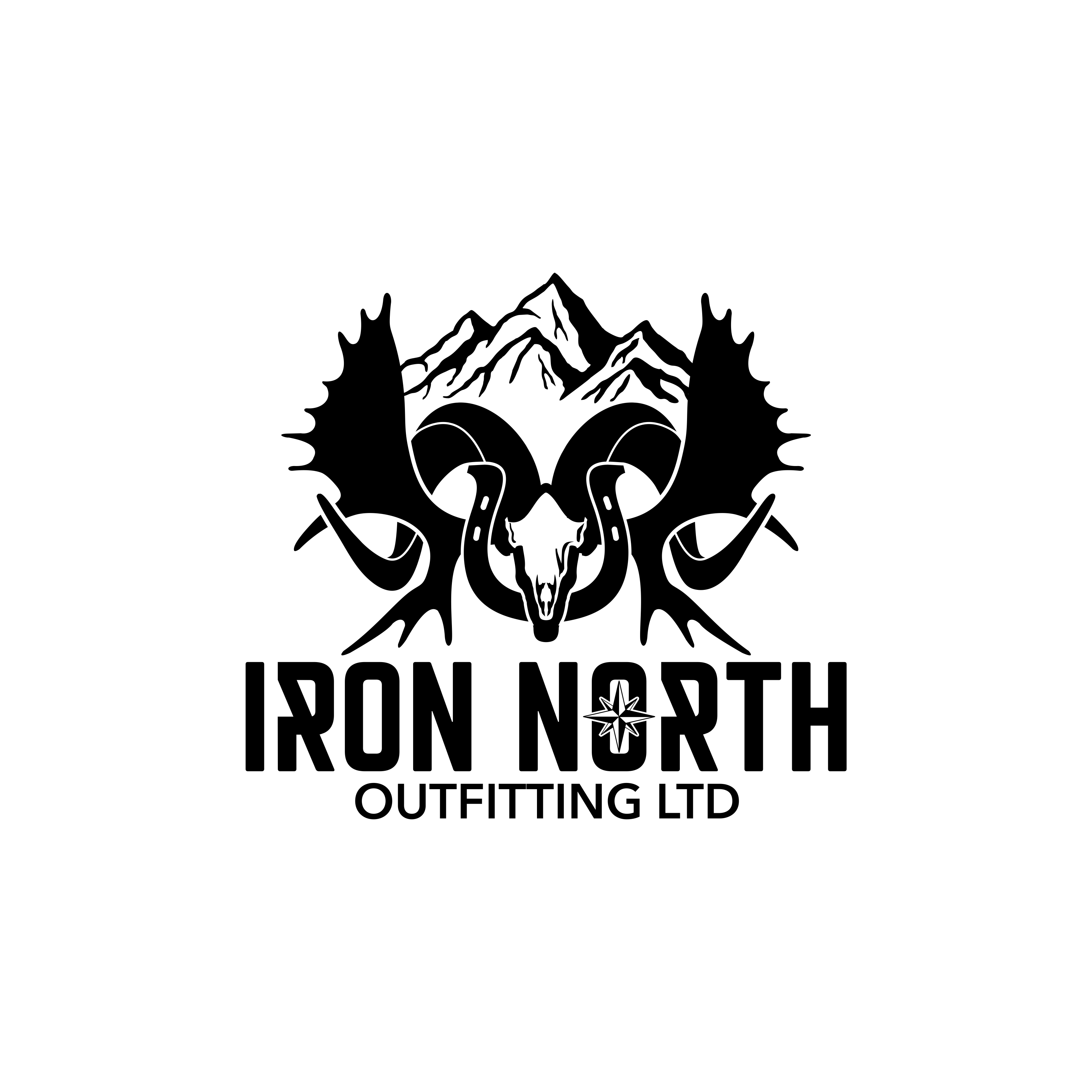 Diseño de Logo por Hanif Logo's para este proyecto | Diseño #31448708