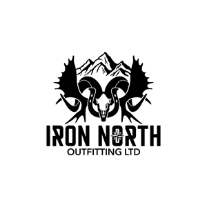 Design de Logo par Hanif Logo's pour ce projet | Design : #31448708