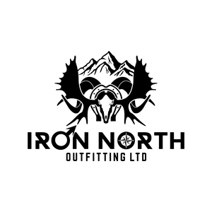 Design de Logo par Hanif Logo's pour ce projet | Design : #31449169