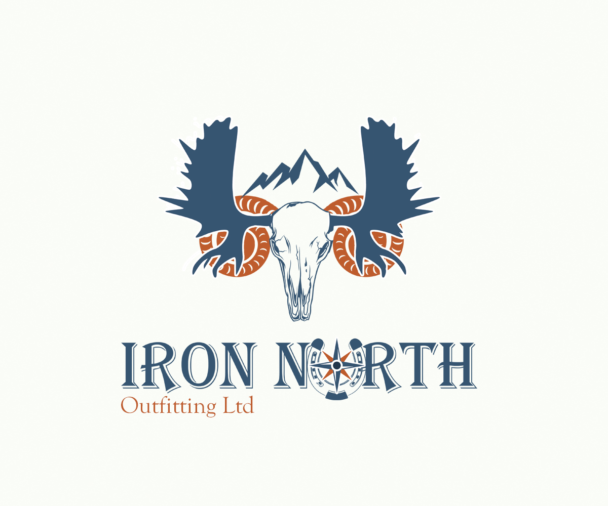 Diseño de Logo por RKDesign29 para este proyecto | Diseño #31462329