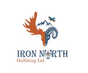 Logo Design by RKDesign29 for this project | Design: #31504225