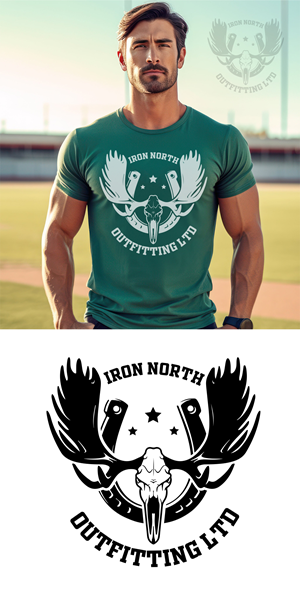 Logo Design by DesignNXT for this project | Design: #31434091