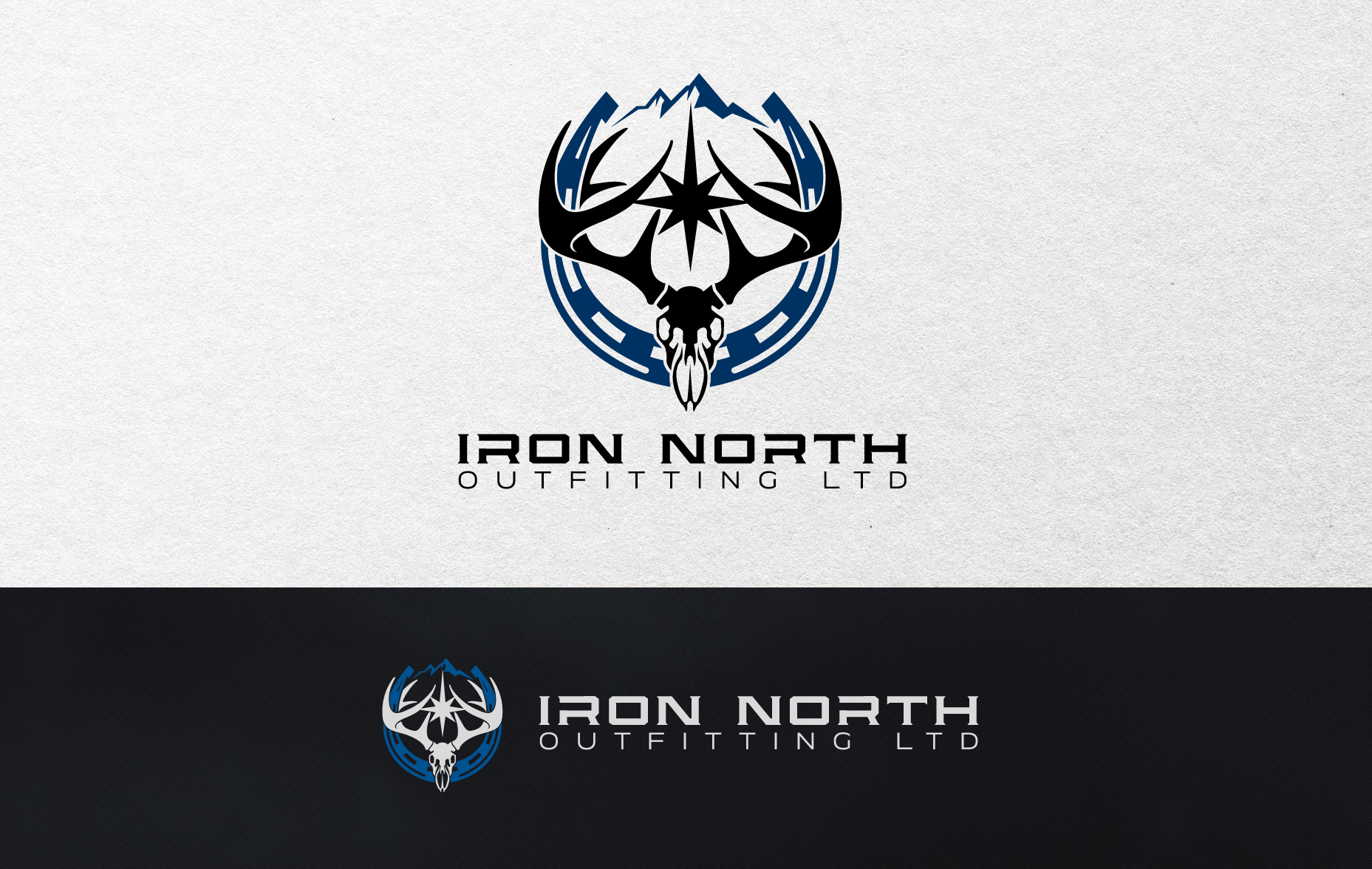 Logo Design by got2believe for this project | Design #31434261