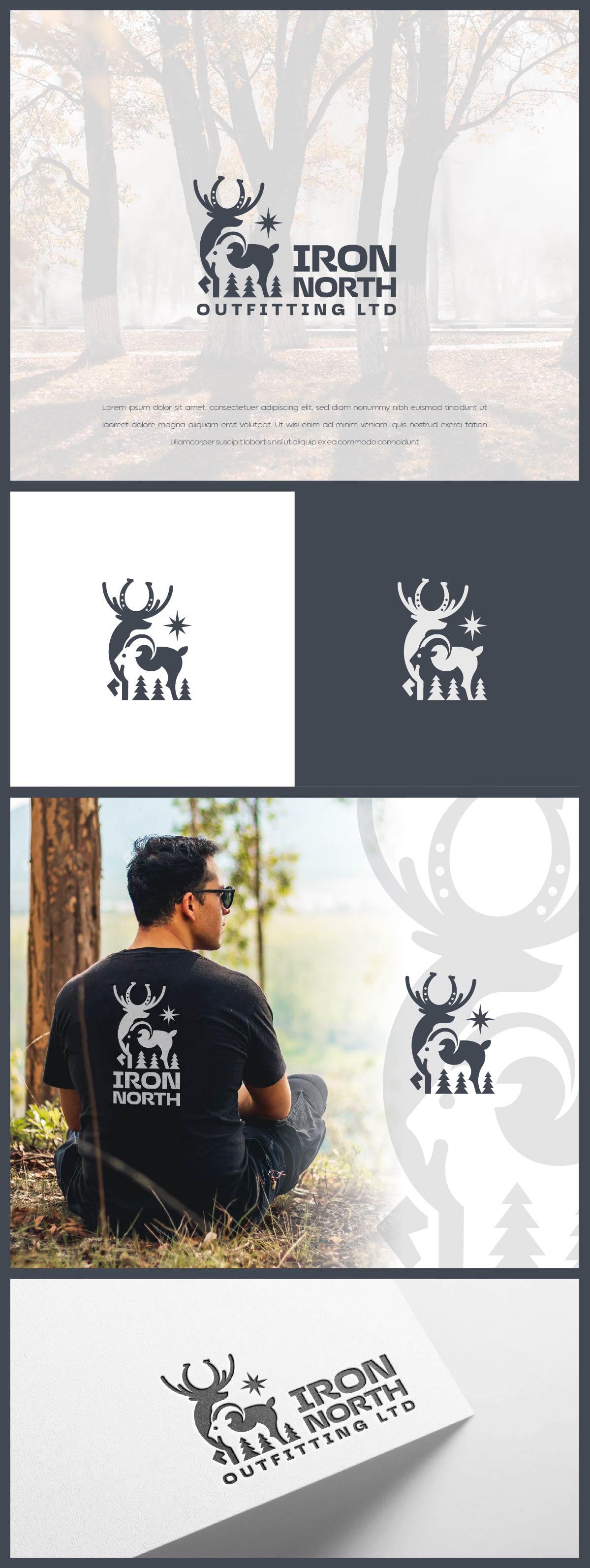 Logo Design by bestdesignzzz for this project | Design #31437733