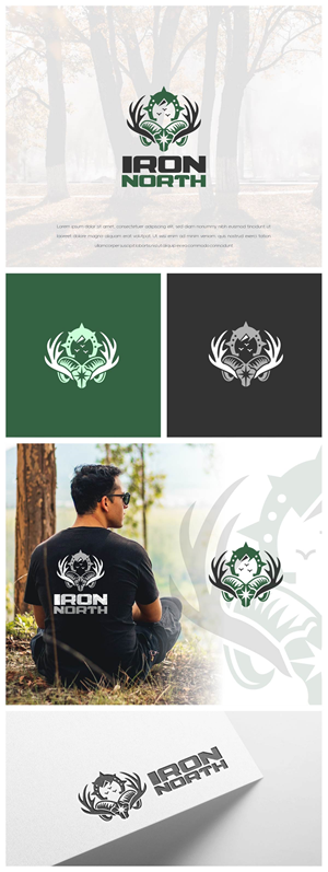 Logo Design by bestdesignzzz for this project | Design: #31437734