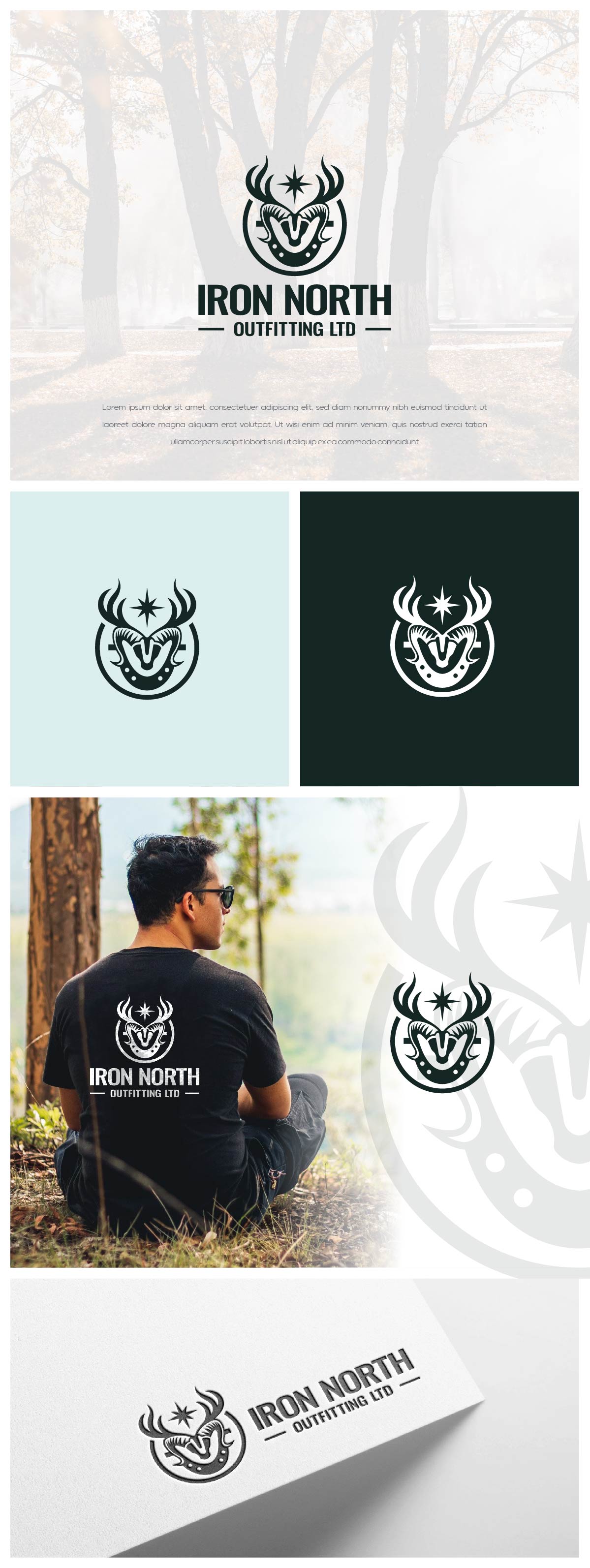 Logo Design by bestdesignzzz for this project | Design #31437735