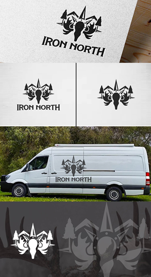 Logo Design by bestdesignzzz for this project | Design: #31437738